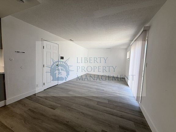 2nd image of 1236 Denver A Ct