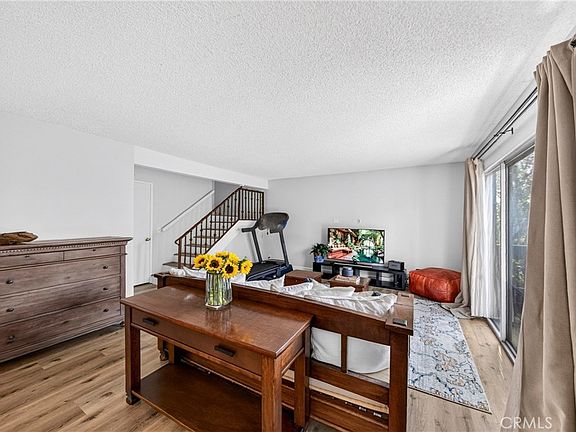 5th image of 378 S Miraleste Dr Unit 431