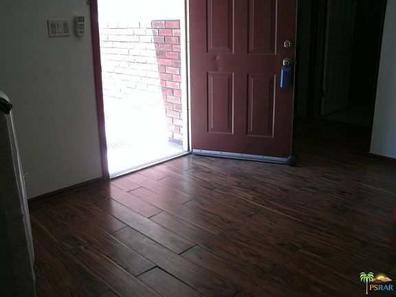 2nd image of 4356 E Camino San Miguel