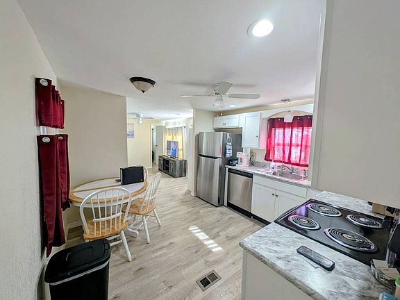 5th image of 2525 Gulf City Rd Lot 102