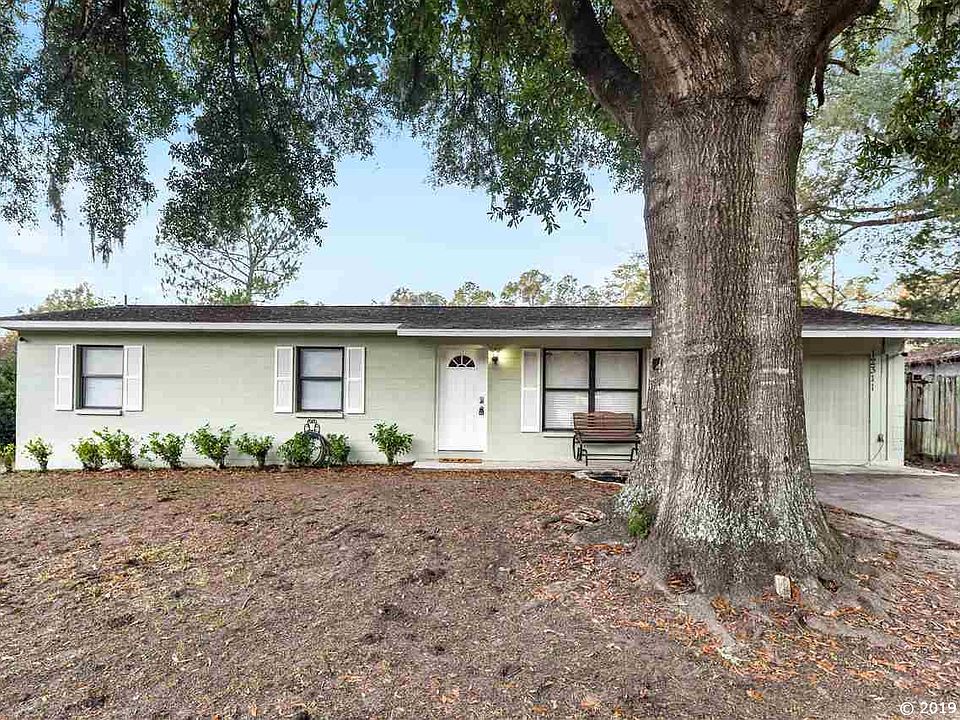 1st image of 12311 NW 147th Ln