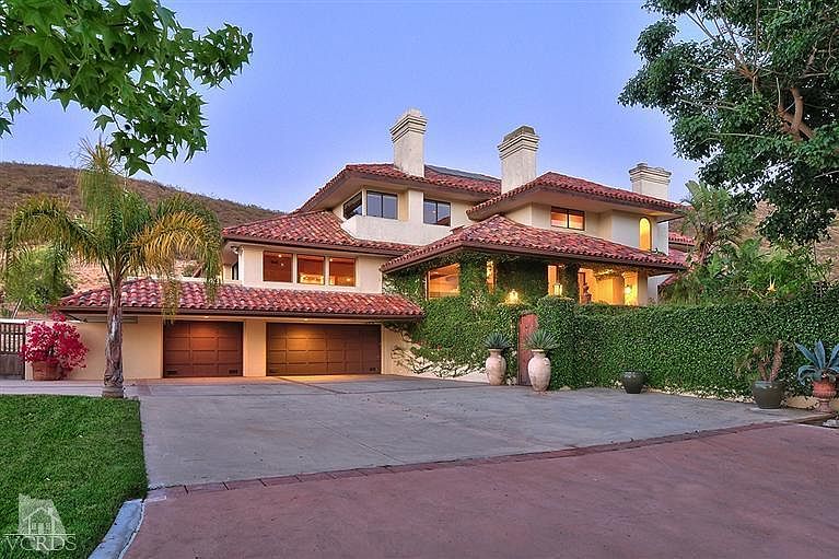 1st image of 4081 Skelton Canyon Cir