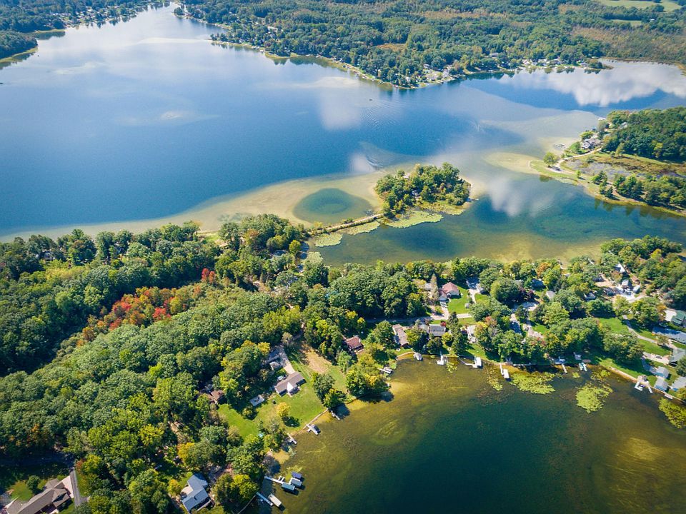 8441 N Horsehead Lake Dr, Rodney, MI 49342 Zillow