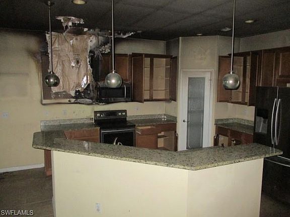 4th image of 3237 Magnolia Landing Ln
