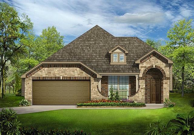 1st image of 9121 Vineyard Ln