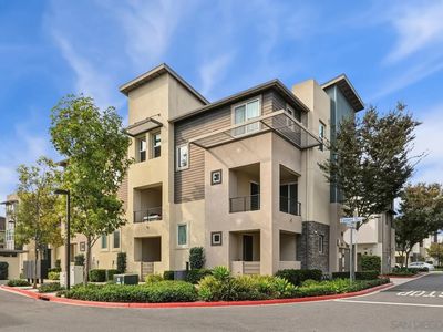 2225 Element Way APT 2, Chula Vista, CA, 91915