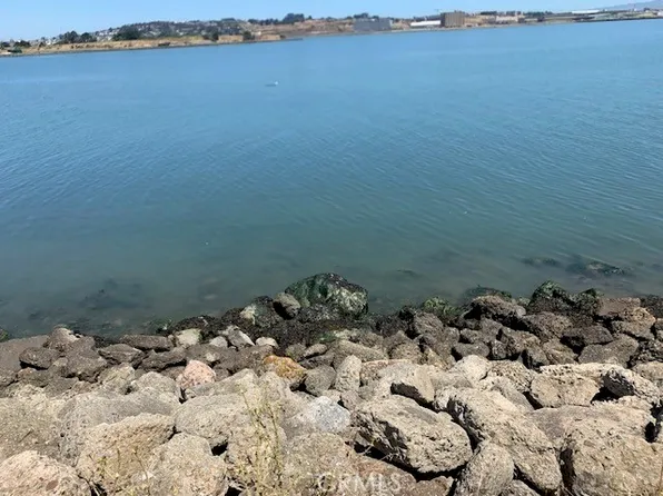 0 Hollister Ave #18, San Francisco, CA 94124