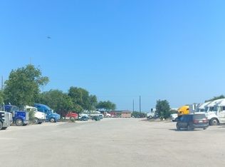 8233 Potranco Rd, San Antonio, TX 78251