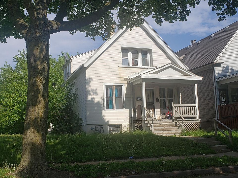1st image of 3134 N 9th St #3134A