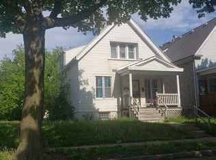 3134 N 9th St #3134A, Milwaukee, WI 53206