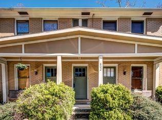 802 Columbia St APT 2, Houston, TX 77007