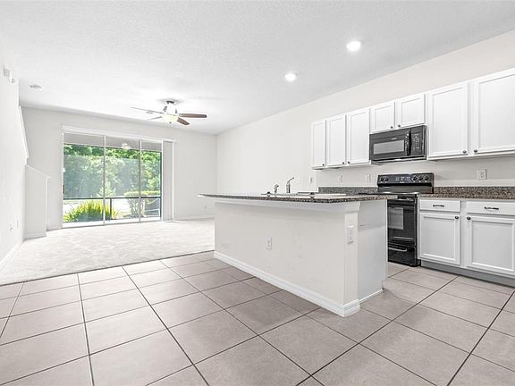 4th image of 32960 Kaloko Rd