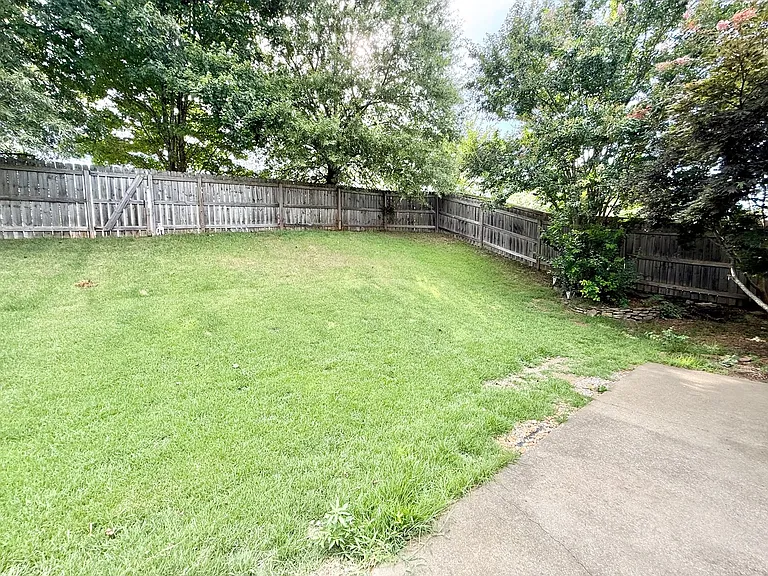 1105 Mercer Dr — Photo 21