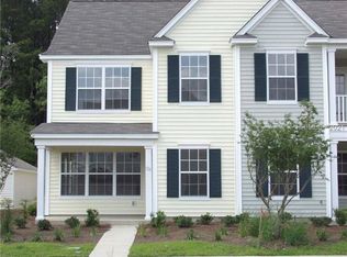 126 University Pkwy, Bluffton, SC 29909
