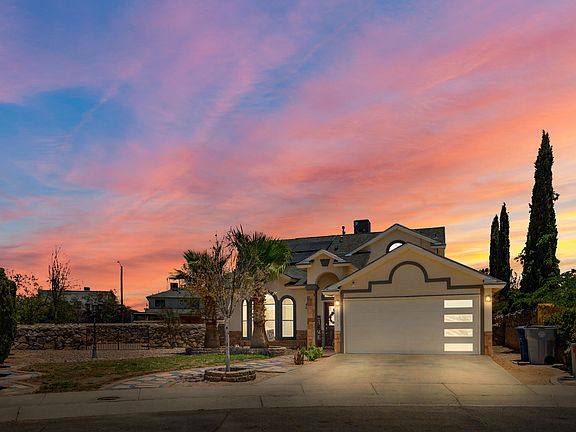 3rd image of 12536 Tierra China Ct