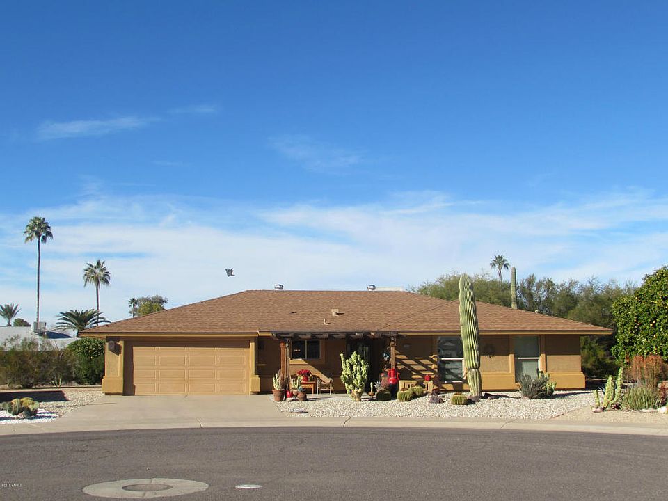 1st image of 10408 W Sierra Dawn Dr