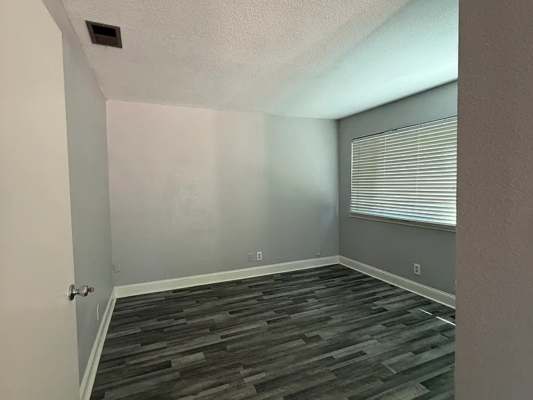 8194 Caribbean Way — Photo 11