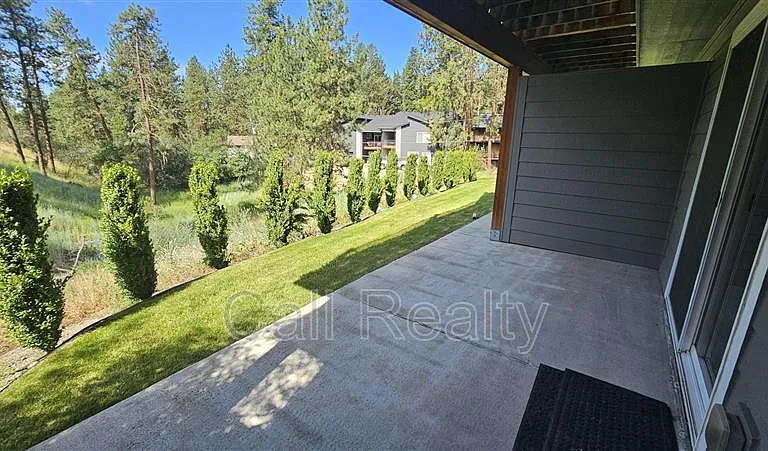 4306 N Centennial Ln — Photo 15