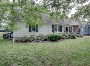 309 Two Mile Pike, Goodlettsville, TN 37072