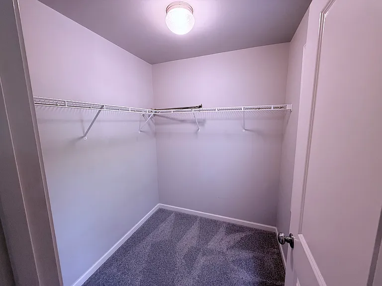 1660 Habershal Rd NW — Photo 21