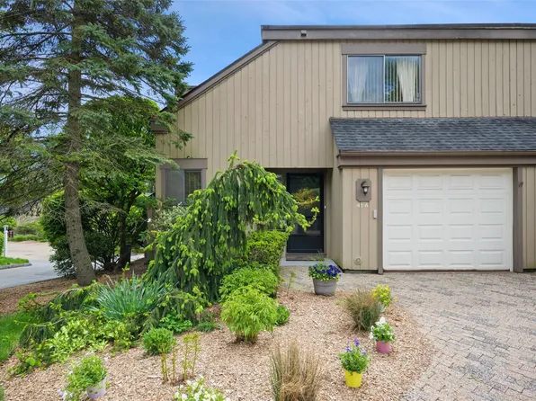 41 Heritage Hills Drive #A, Somers, NY 10589