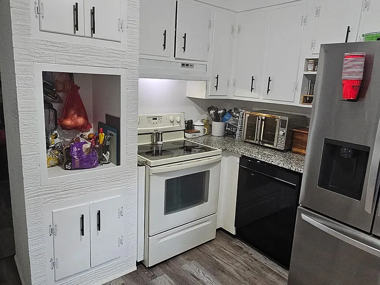 129 Lorraine Dr — Photo 22