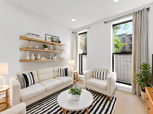 33 Park Place image 2 of 9