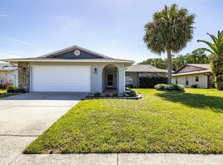 4512 Alligator Dr, New Port Richey, FL 34653