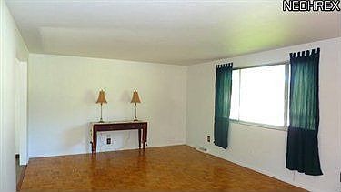 2nd image of 29599 Sutton Dr