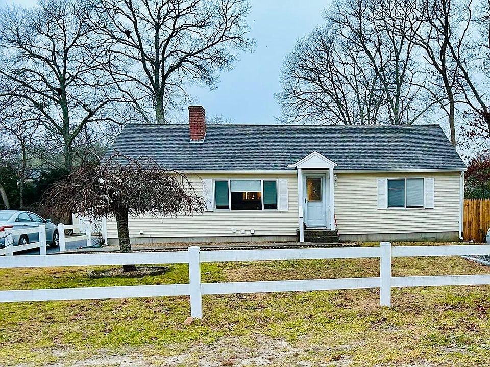 1st image of 63 Wolley Road