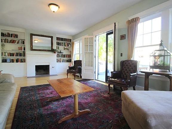 2nd image of 88 Highland Ave APT 2