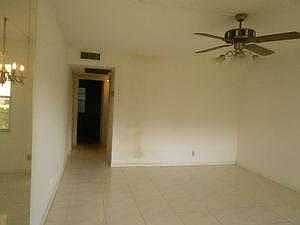 Interior property pictures