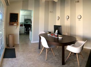 12727 Cypress Ave, Chino, CA 91710