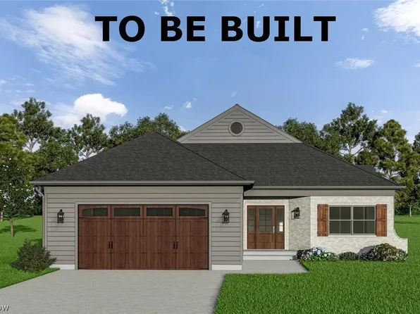 S/l 17 Trentstone Cir, Aurora, OH 44202