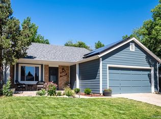 239 S Hoover Ave, Louisville, CO 80027