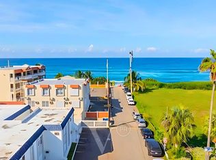 H Montones Beach Apartments #5, Isabela, PR 00662