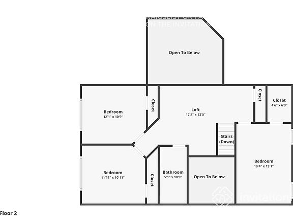 3rd image of this home