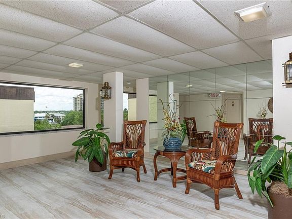 3rd image of 3490 N Key Dr APT 515