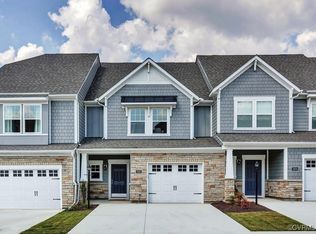 18618 Palisades Cove Ct, Moseley, VA 23120