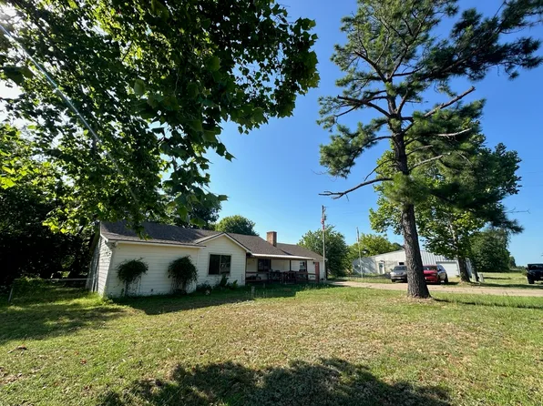 5800 Texas St #19, Sulphur Springs, TX 75482