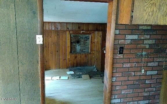 2nd image of 11650 Elm Dr