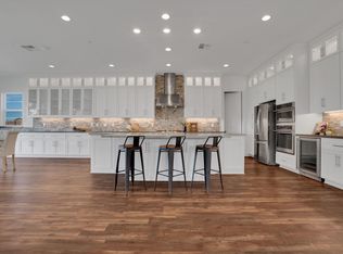 1613 Barrel Ct, Brentwood, CA