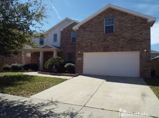 1116 Terrace View Dr, Fort Worth, TX 76108