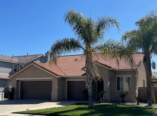 31241 Euclid Loop, Winchester, CA 92596