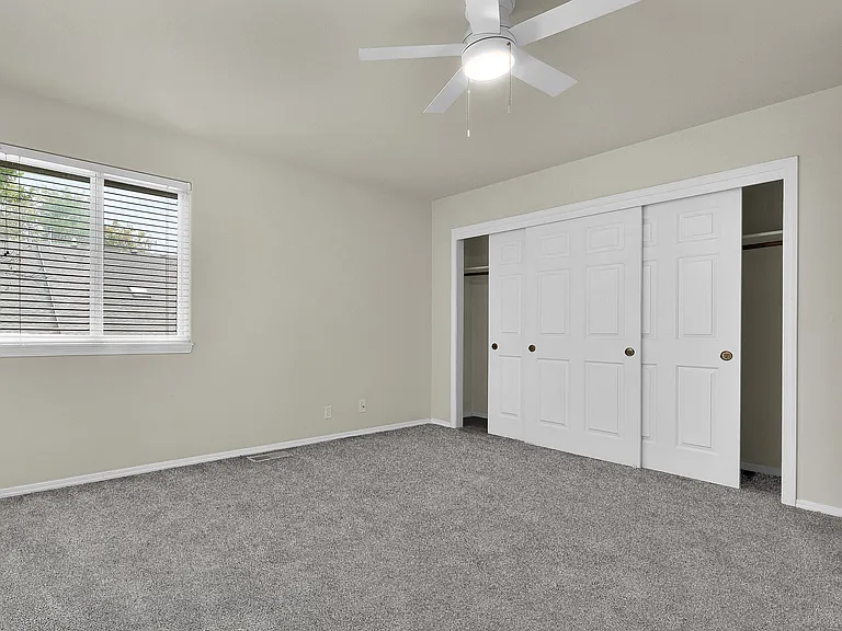 8076 W San Fernando Ct — Photo 19
