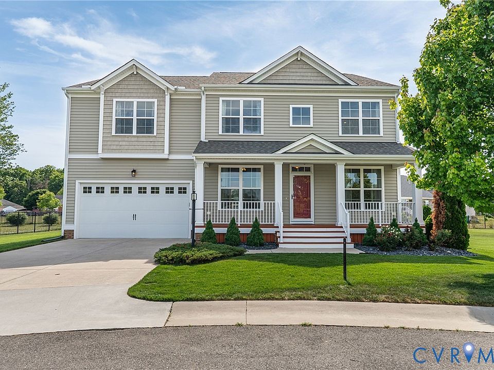 1st image of 7813 Millikin Ln