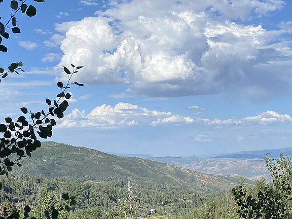 3rd image of 2302 S Uintah View Dr #56