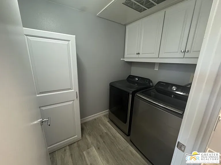 810 E Palm Canyon Dr #201 — Photo 22