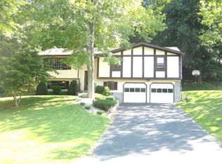 252 Woodfield Xing, Rocky Hill, CT 06067