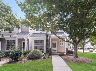 4202 Cherry Blossom Cir, Durham, NC 27713